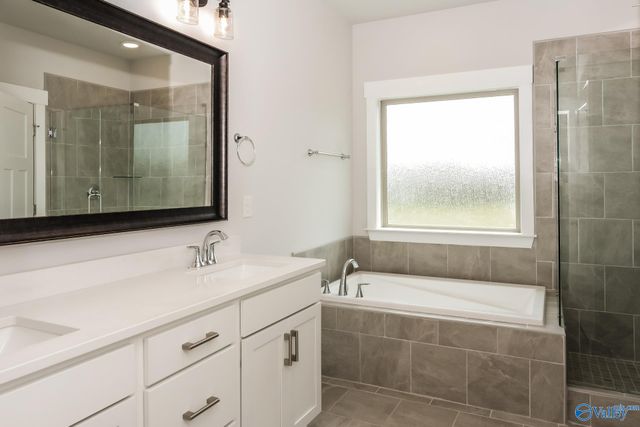 6522 Oak Meadow Drive, Owens Cross Roads, AL 35763