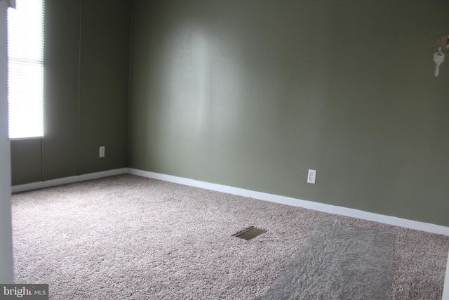 6534 DEEP RUN PKWY, Elkridge, MD 21075