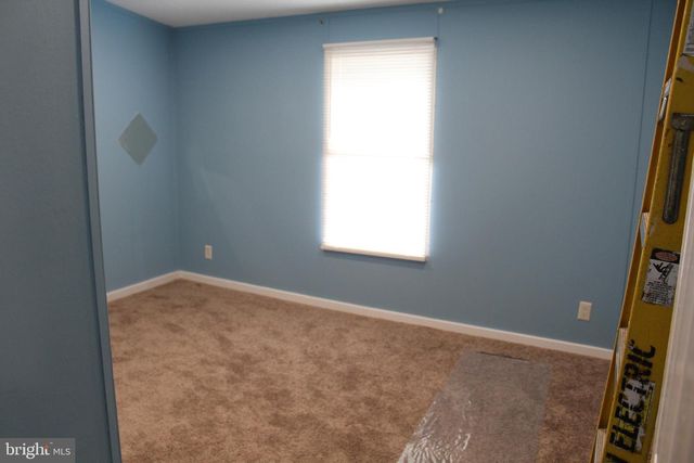 6534 DEEP RUN PKWY, Elkridge, MD 21075