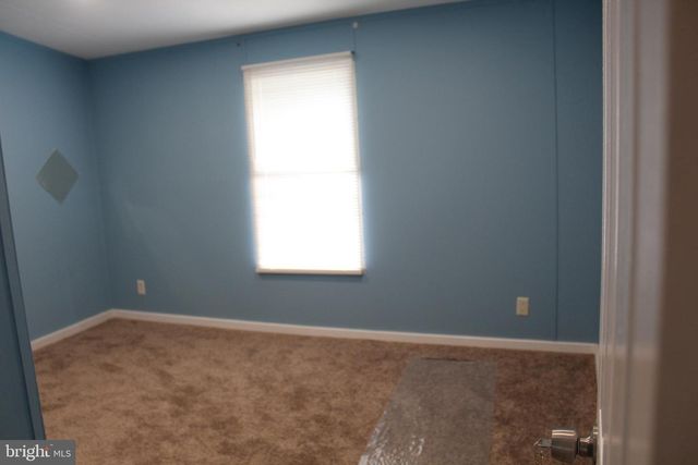 6534 DEEP RUN PKWY, Elkridge, MD 21075