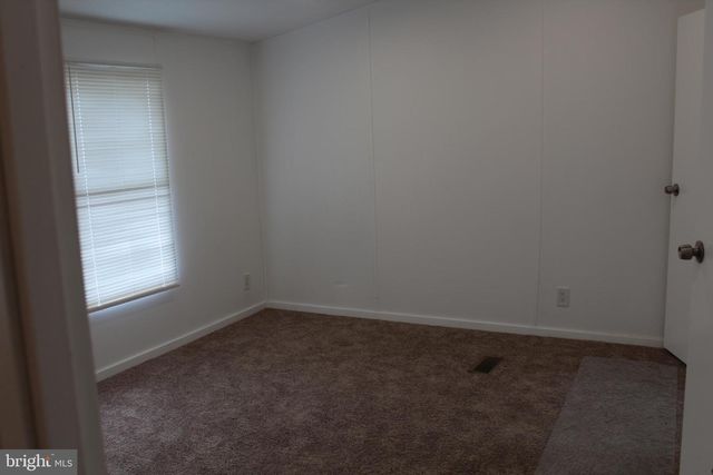 6534 DEEP RUN PKWY, Elkridge, MD 21075