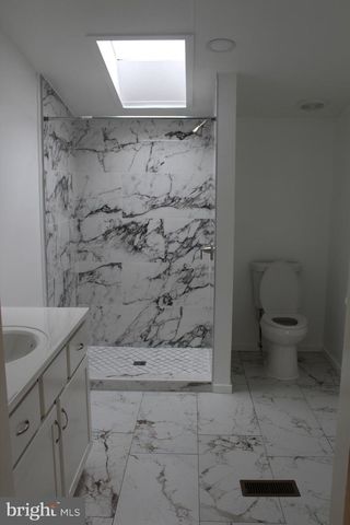 6534 DEEP RUN PKWY, Elkridge, MD 21075
