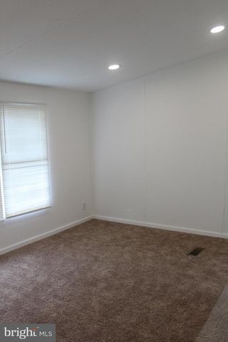 6534 DEEP RUN PKWY, Elkridge, MD 21075