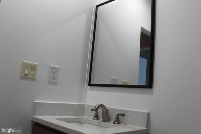 6534 DEEP RUN PKWY, Elkridge, MD 21075