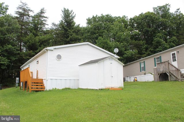 6534 DEEP RUN PKWY, Elkridge, MD 21075