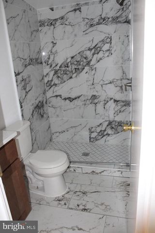 6534 DEEP RUN PKWY, Elkridge, MD 21075
