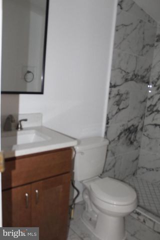 6534 DEEP RUN PKWY, Elkridge, MD 21075