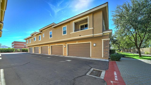 5550 N 16th Street Apt 152, Phoenix, AZ 85016