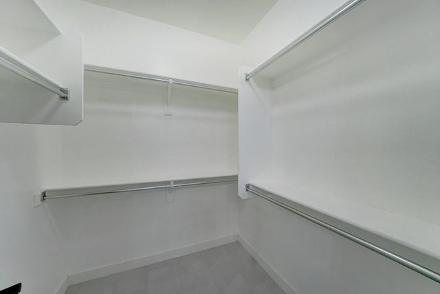 5550 N 16th Street Apt 152, Phoenix, AZ 85016