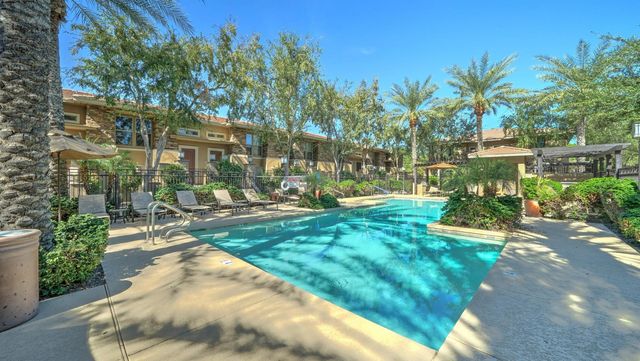 5550 N 16th Street Apt 152, Phoenix, AZ 85016