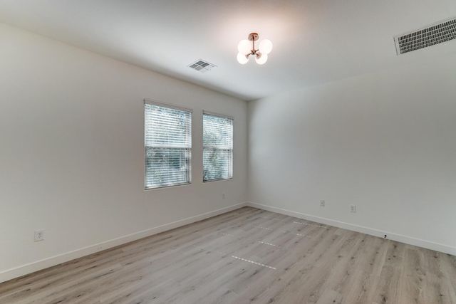 5550 N 16th Street Apt 152, Phoenix, AZ 85016