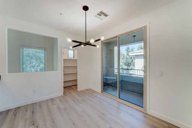 5550 N 16th Street Apt 152, Phoenix, AZ 85016