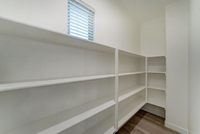 5550 N 16th Street Apt 152, Phoenix, AZ 85016