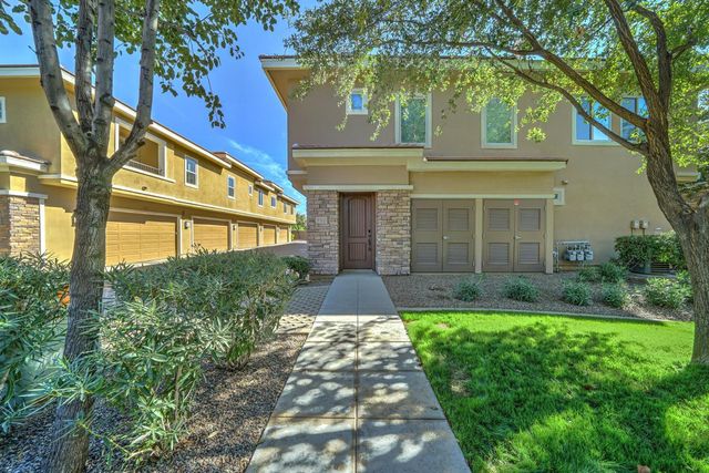 5550 N 16th Street Apt 152, Phoenix, AZ 85016