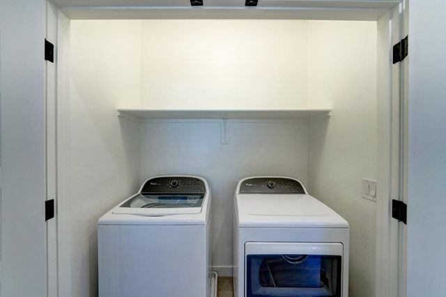 5550 N 16th Street Apt 152, Phoenix, AZ 85016