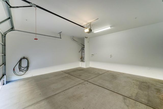 5550 N 16th Street Apt 152, Phoenix, AZ 85016