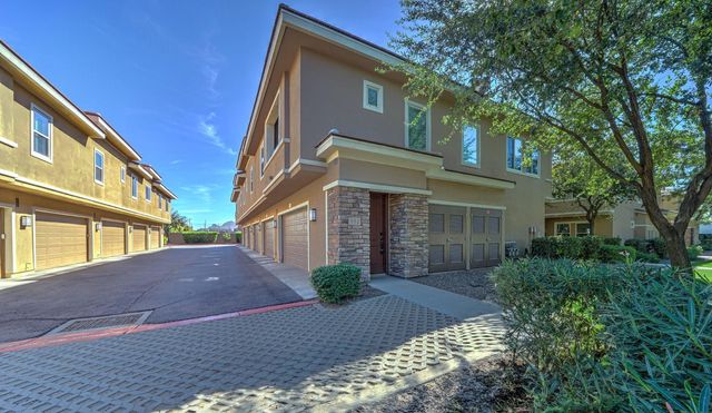 5550 N 16th Street Apt 152, Phoenix, AZ 85016