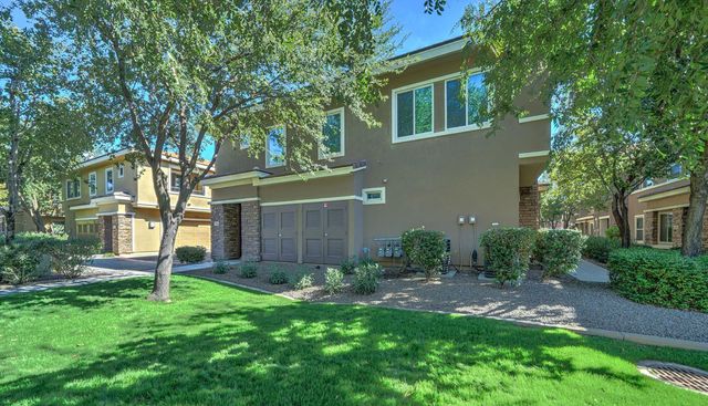 5550 N 16th Street Apt 152, Phoenix, AZ 85016