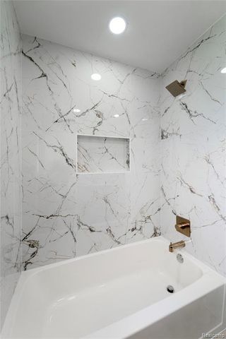 19420 Woodmont Street, Harper Woods, MI 48225