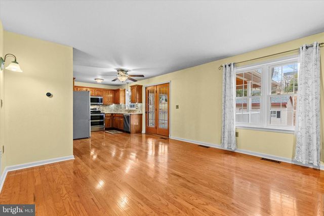 2308 CYPRESS DR, Harrisburg, PA 17110