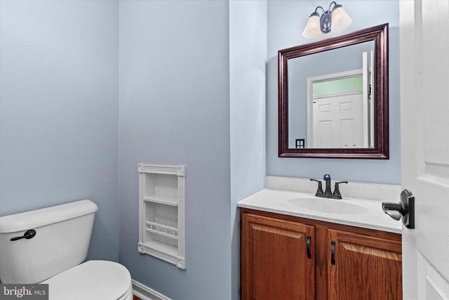 2308 CYPRESS DR, Harrisburg, PA 17110