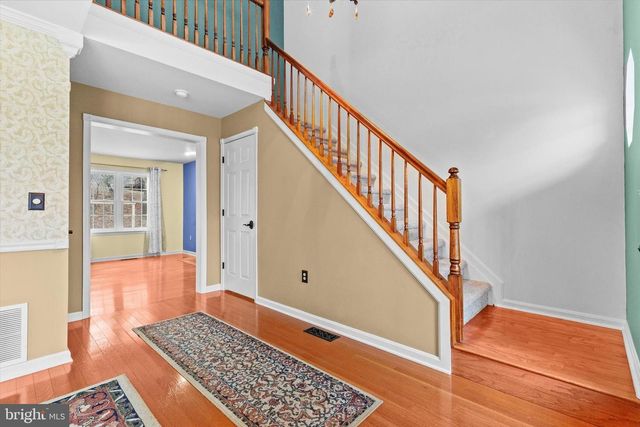 2308 CYPRESS DR, Harrisburg, PA 17110