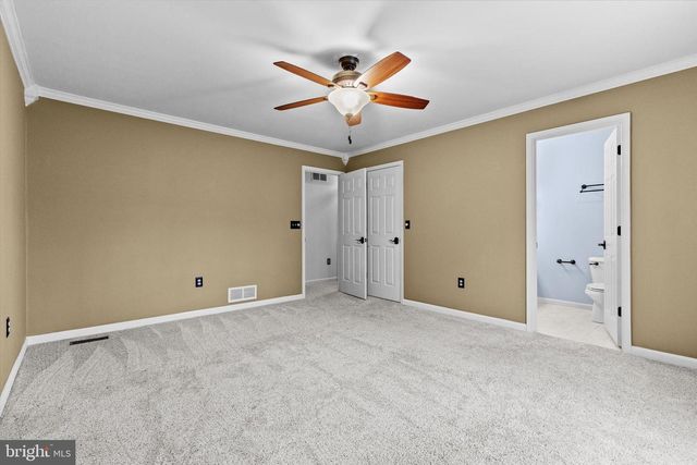 2308 CYPRESS DR, Harrisburg, PA 17110