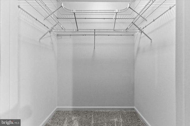 2308 CYPRESS DR, Harrisburg, PA 17110