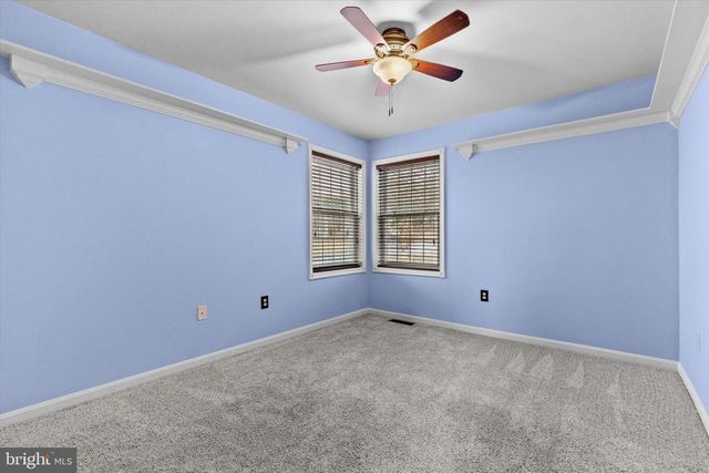 2308 CYPRESS DR, Harrisburg, PA 17110