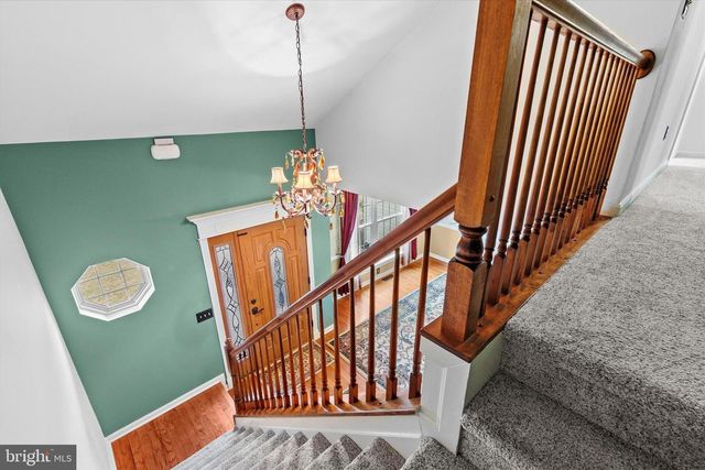 2308 CYPRESS DR, Harrisburg, PA 17110