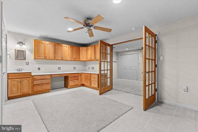 2308 CYPRESS DR, Harrisburg, PA 17110