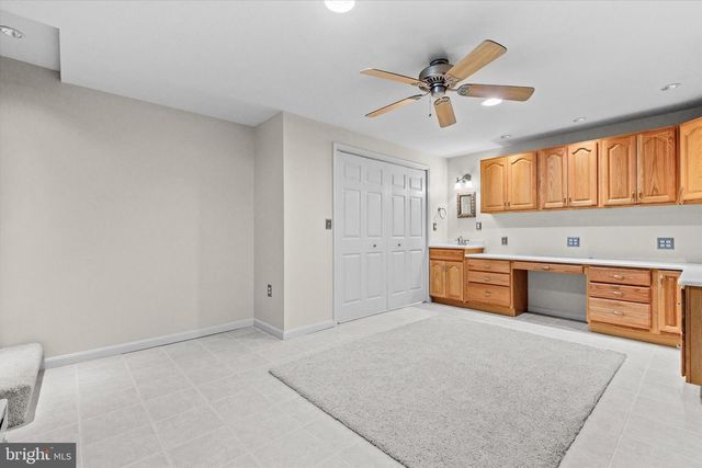 2308 CYPRESS DR, Harrisburg, PA 17110