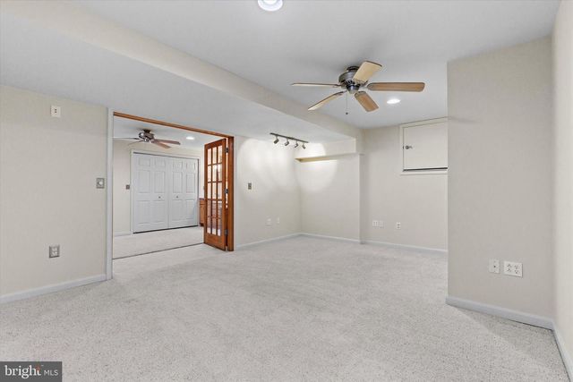 2308 CYPRESS DR, Harrisburg, PA 17110