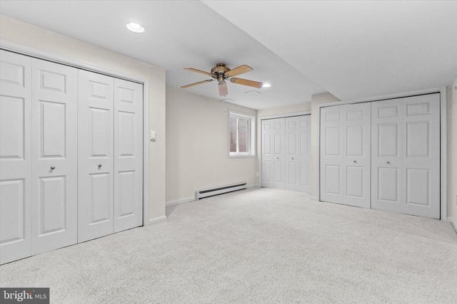 2308 CYPRESS DR, Harrisburg, PA 17110