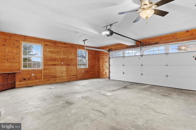 2308 CYPRESS DR, Harrisburg, PA 17110