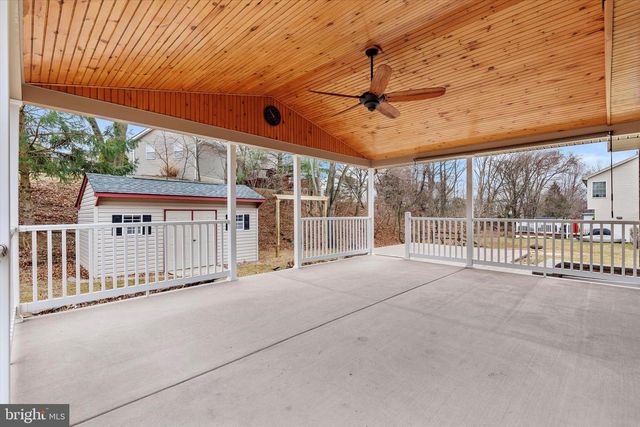 2308 CYPRESS DR, Harrisburg, PA 17110