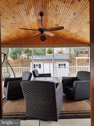 2308 CYPRESS DR, Harrisburg, PA 17110