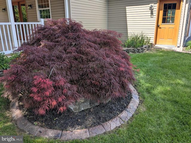 2308 CYPRESS DR, Harrisburg, PA 17110