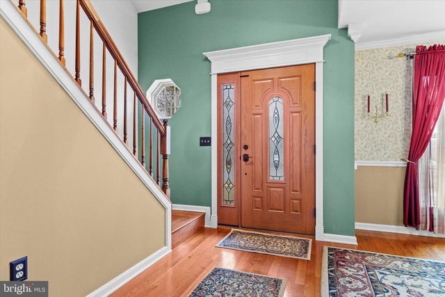 2308 CYPRESS DR, Harrisburg, PA 17110