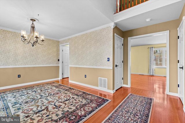 2308 CYPRESS DR, Harrisburg, PA 17110