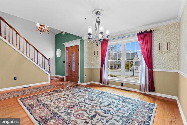 2308 CYPRESS DR, Harrisburg, PA 17110