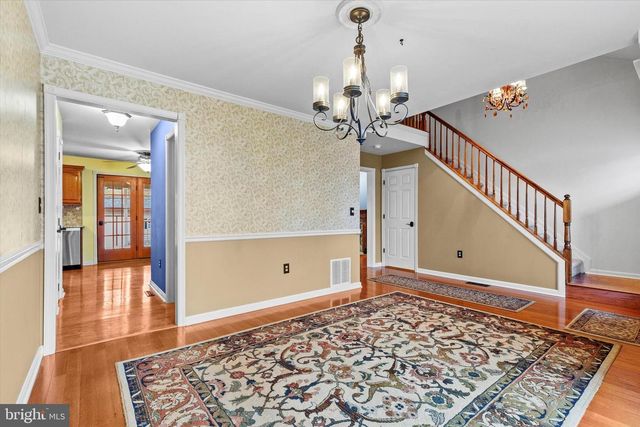 2308 CYPRESS DR, Harrisburg, PA 17110