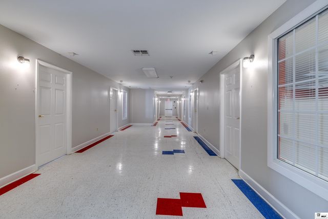 1411 SHERROUSE AVENUE, Monroe, LA 71203