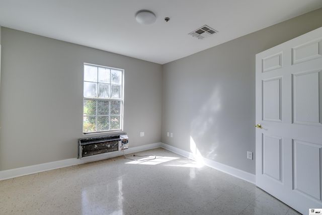 1411 SHERROUSE AVENUE, Monroe, LA 71203