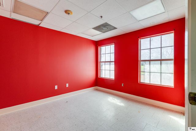 1411 SHERROUSE AVENUE, Monroe, LA 71203