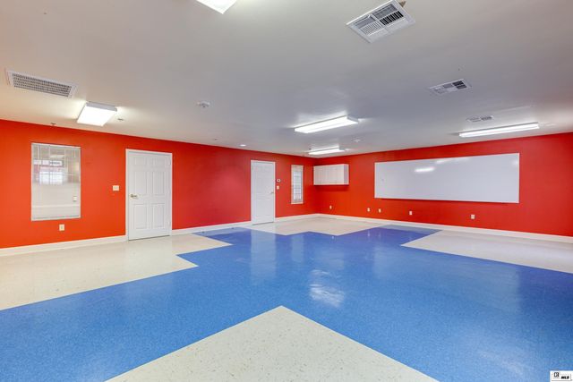 1411 SHERROUSE AVENUE, Monroe, LA 71203