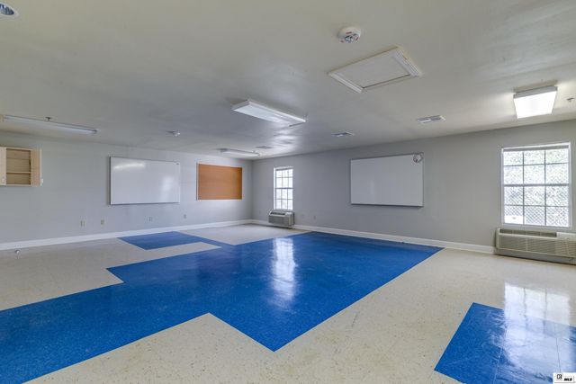 1411 SHERROUSE AVENUE, Monroe, LA 71203