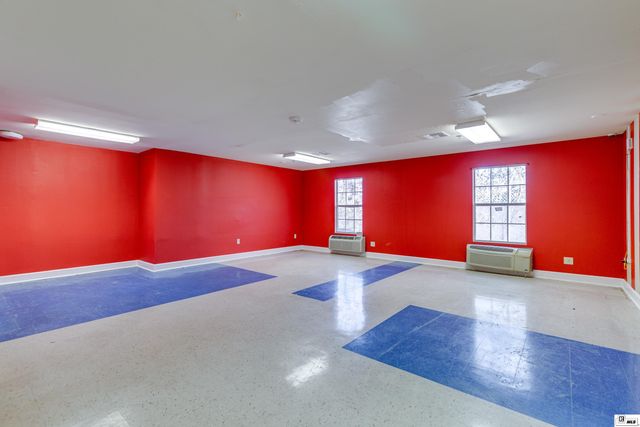 1411 SHERROUSE AVENUE, Monroe, LA 71203