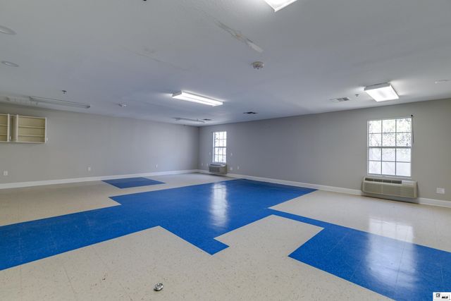 1411 SHERROUSE AVENUE, Monroe, LA 71203