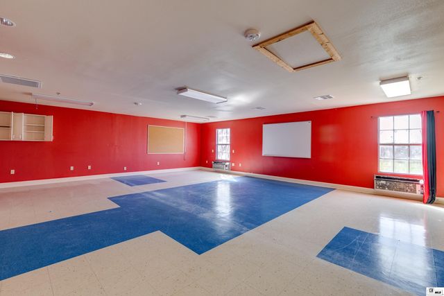 1411 SHERROUSE AVENUE, Monroe, LA 71203